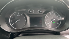 Vauxhall Mokka X 1.4T Elite Nav 5dr Auto Petrol Hatchback